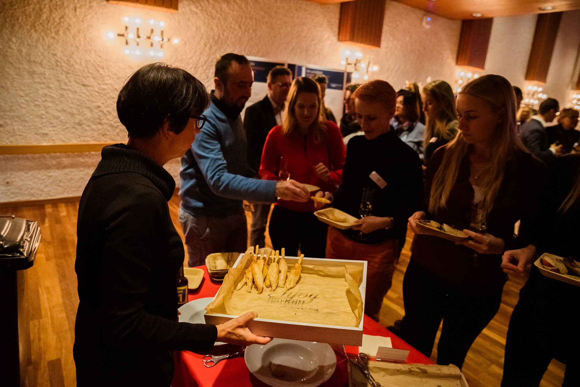 Export x3 NI2 5130 2018 12 13 KVZ